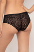 Antigel G38 Signature Fauve Boyshort